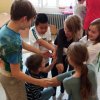 IMG_20181018_113122